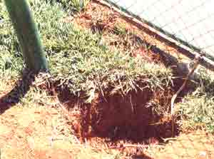 malha-de-aterramento-2